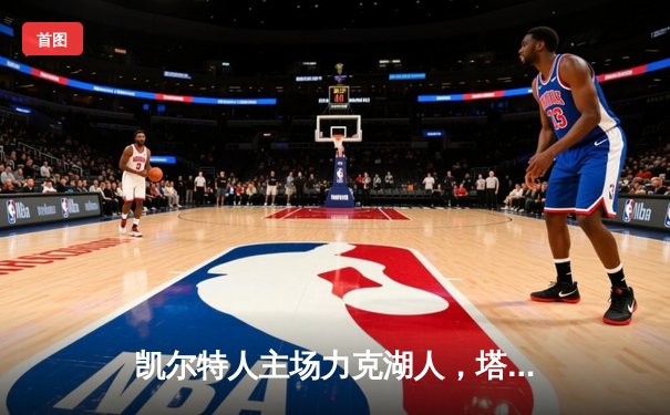 凯尔特人主场力克湖人，塔图姆狂砍41分率队险胜