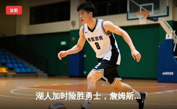 湖人加时险胜勇士，詹姆斯三双力挽狂澜