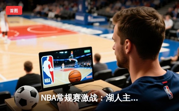 NBA常规赛激战：湖人主场绝杀勇士，詹姆斯关键三分锁定胜局