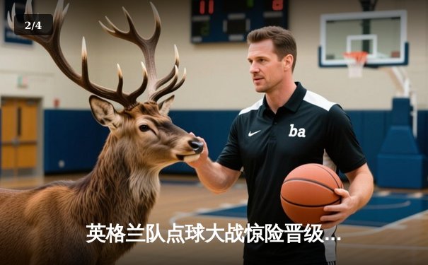 英格兰队点球大战惊险晋级，欧洲杯八强战上演史诗对决 - 2