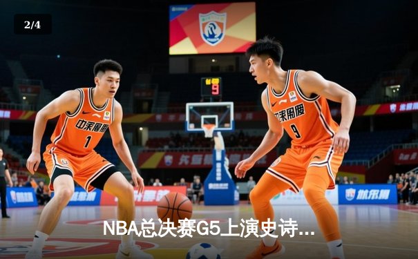NBA总决赛G5上演史诗逆转 丹佛掘金加时险胜迈阿密热火夺赛点 - 2